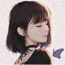 苏念 角色头像